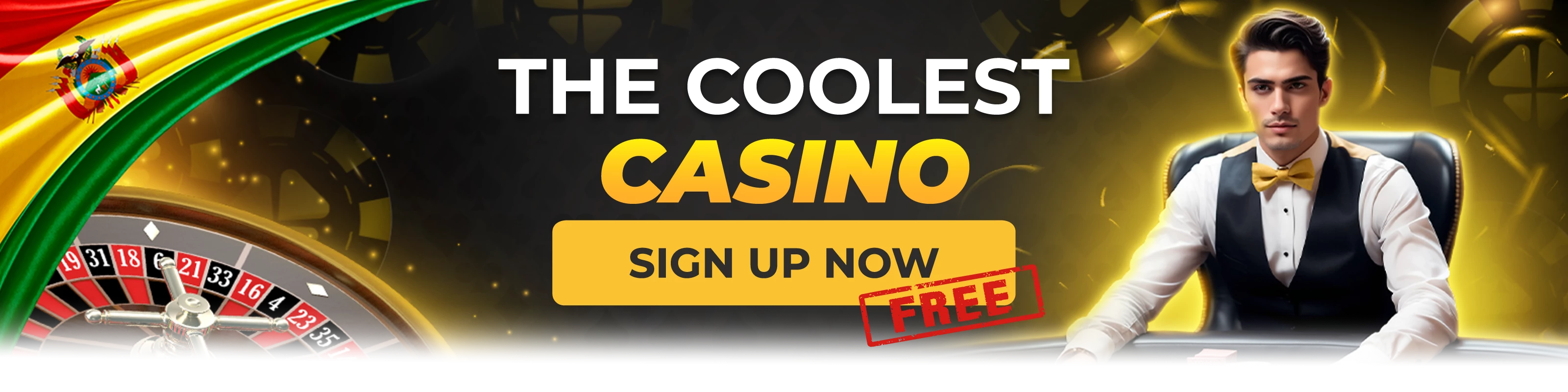 Mi Casino